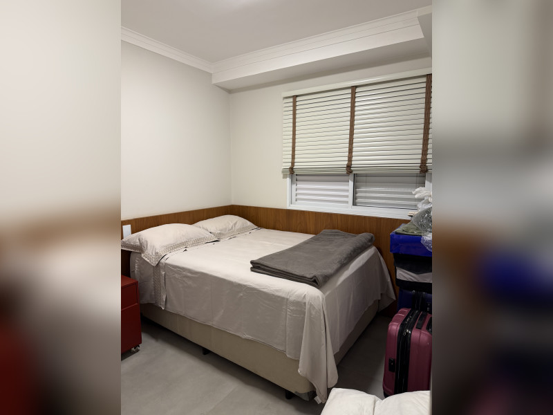 imóvel com 104m² - Jardim Tarraf II - São José do Rio Preto