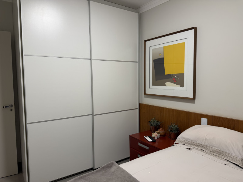 imóvel com 104m² - Jardim Tarraf II - São José do Rio Preto