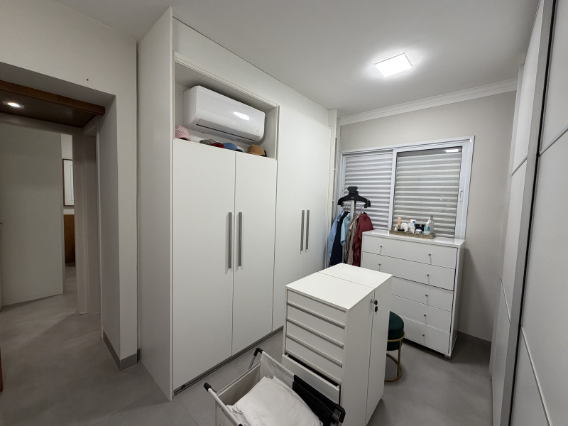imóvel com 104m² - Jardim Tarraf II - São José do Rio Preto