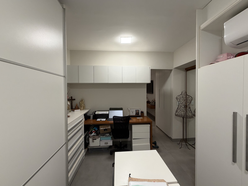 imóvel com 104m² - Jardim Tarraf II - São José do Rio Preto