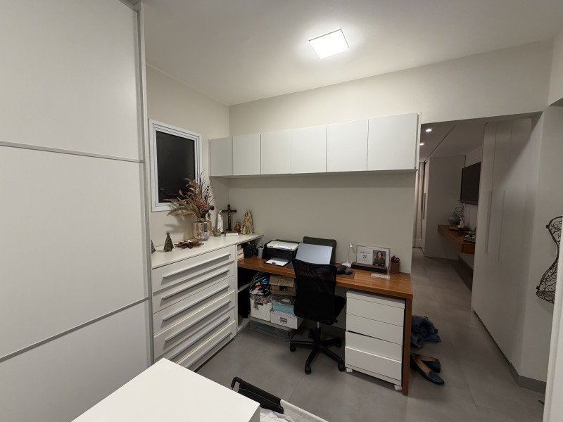 imóvel com 104m² - Jardim Tarraf II - São José do Rio Preto