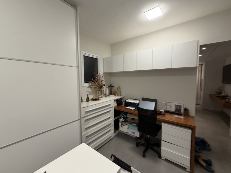 imóvel com 104m² - Jardim Tarraf II - São José do Rio Preto
