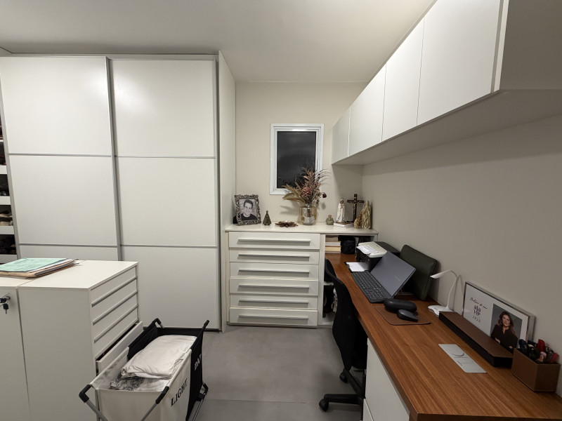 imóvel com 104m² - Jardim Tarraf II - São José do Rio Preto