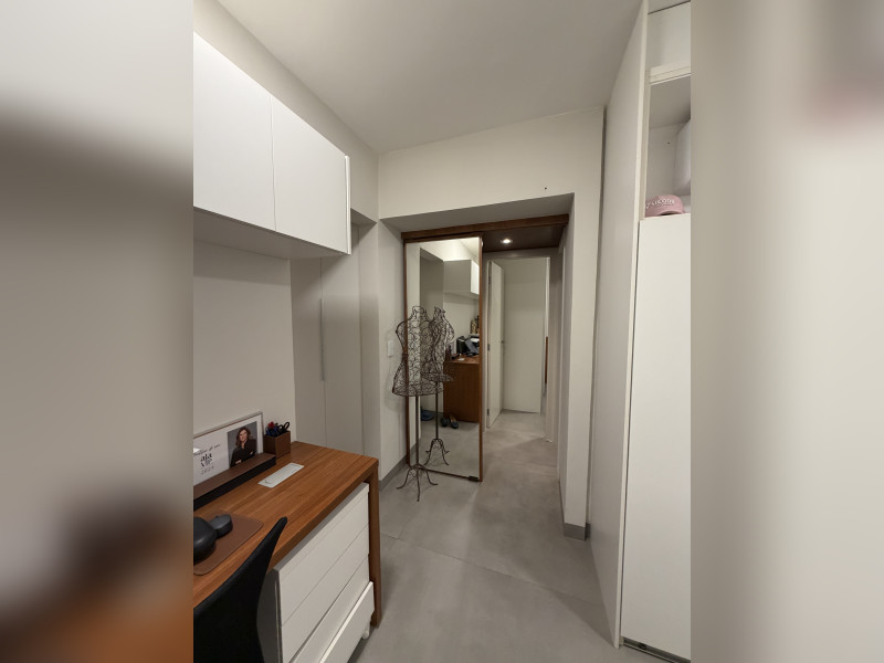 imóvel com 104m² - Jardim Tarraf II - São José do Rio Preto