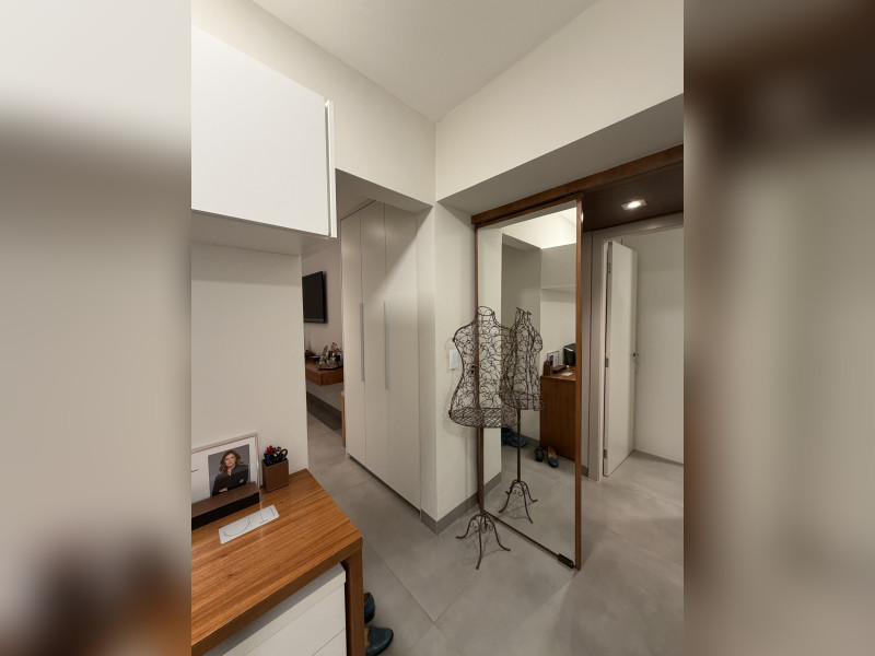 imóvel com 104m² - Jardim Tarraf II - São José do Rio Preto