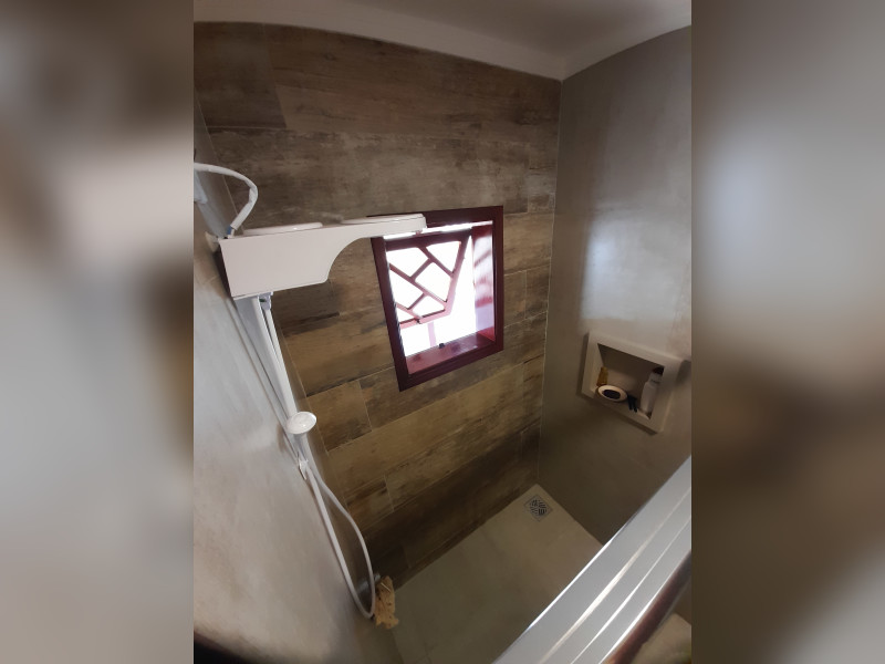 imóvel com 250m² - Centro - Extrema