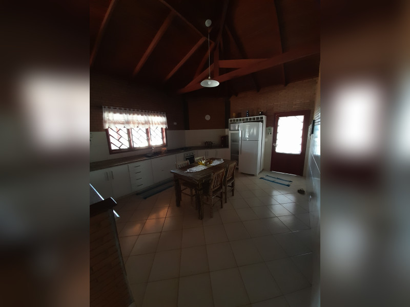 imóvel com 250m² - Centro - Extrema