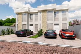 Casa de condom&iacute;nio &agrave; venda Bananeiras (Iguabinha) com 300m&sup2; e 4 quartos por R$ 790.000 - lote-12-fachada.jpeg