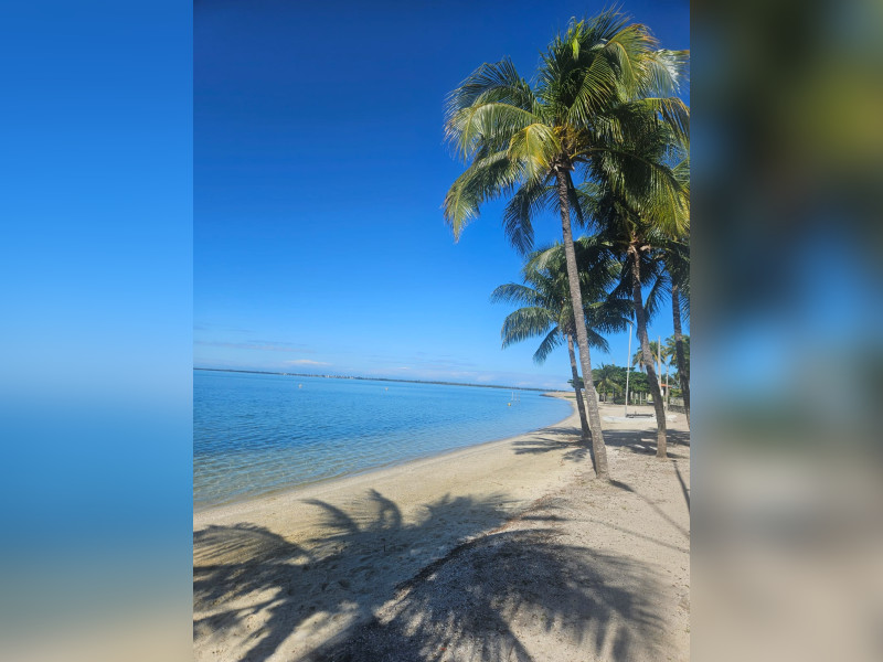 imóvel com 300m² - Bananeiras (Iguabinha) - Araruama
