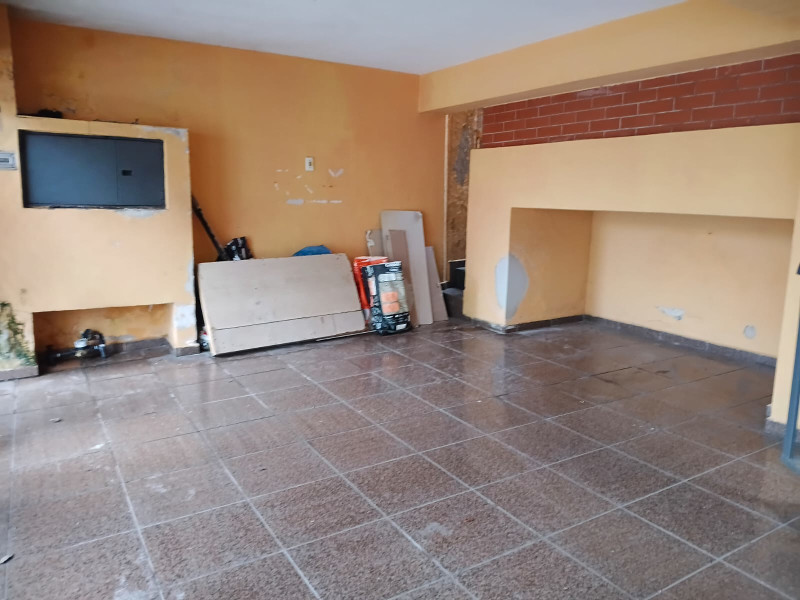 imóvel com 105m² - Vila Francisco Matarazzo - Santo André