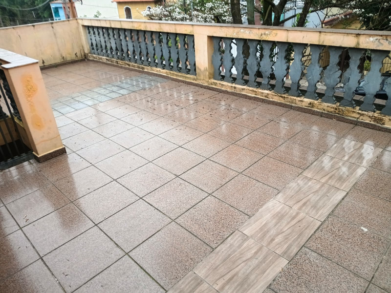 imóvel com 105m² - Vila Francisco Matarazzo - Santo André