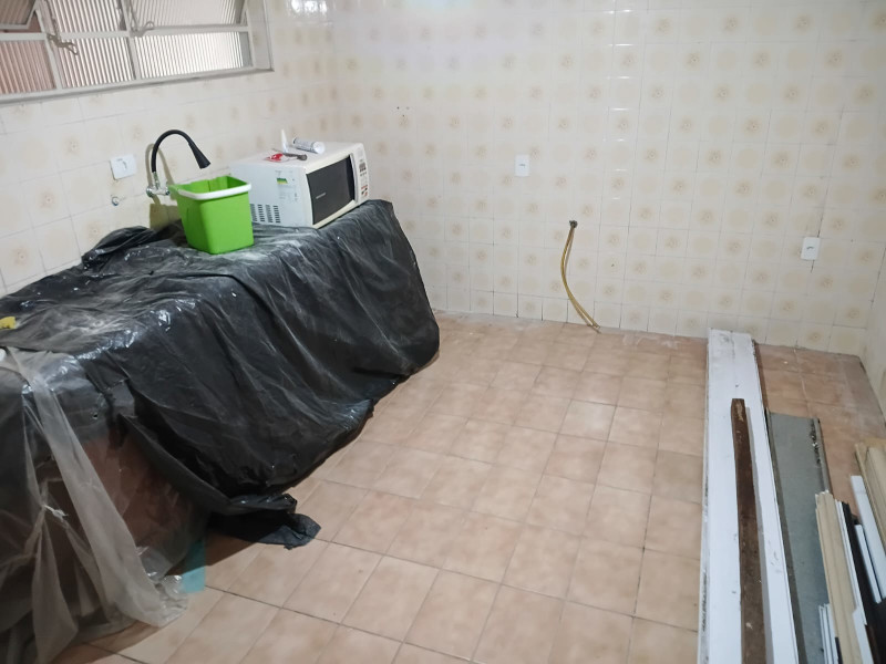 imóvel com 105m² - Vila Francisco Matarazzo - Santo André