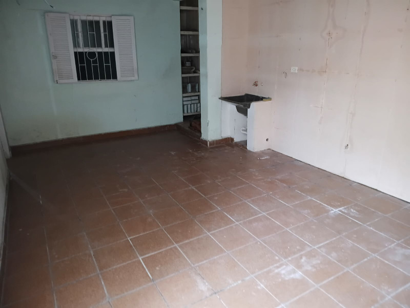 imóvel com 105m² - Vila Francisco Matarazzo - Santo André