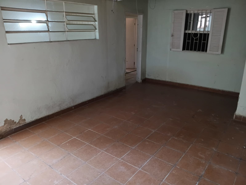 imóvel com 105m² - Vila Francisco Matarazzo - Santo André