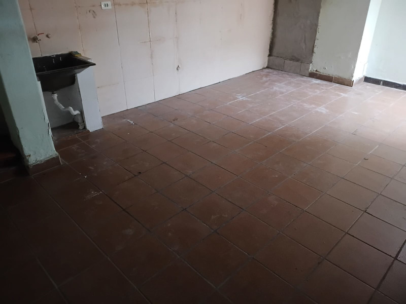 imóvel com 105m² - Vila Francisco Matarazzo - Santo André