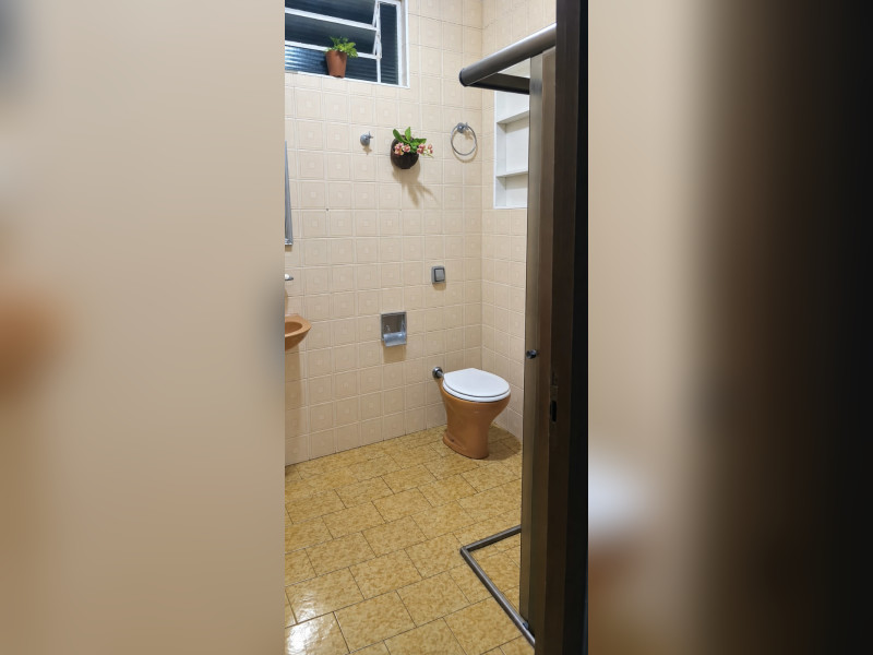 imóvel com 200m² - Vila Anhanguera - Campinas