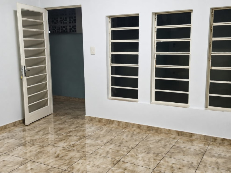 imóvel com 200m² - Vila Anhanguera - Campinas