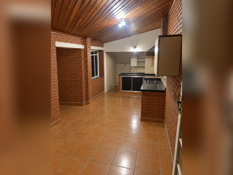 imóvel com 200m² - Vila Anhanguera - Campinas