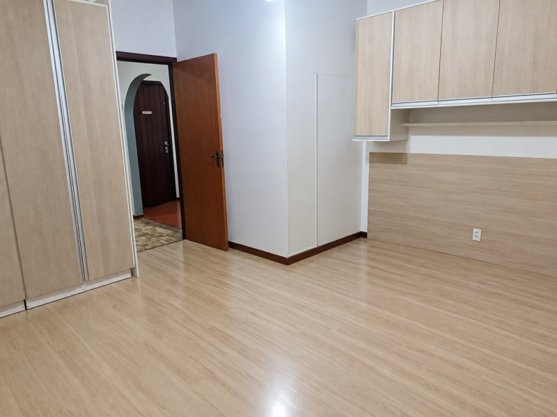 imóvel com 200m² - Vila Anhanguera - Campinas