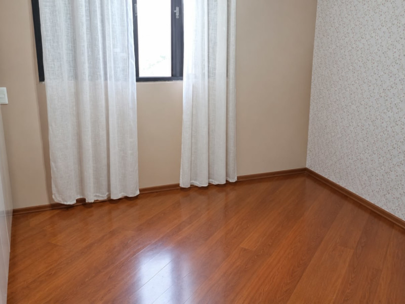 imóvel com 200m² - Vila Anhanguera - Campinas
