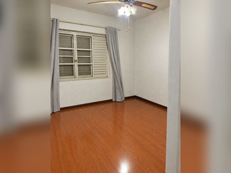 imóvel com 200m² - Vila Anhanguera - Campinas