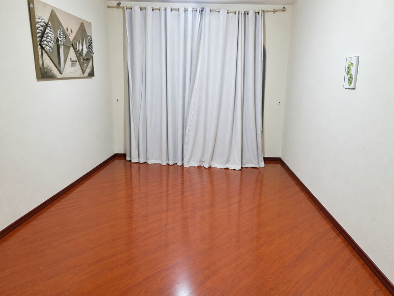 imóvel com 200m² - Vila Anhanguera - Campinas