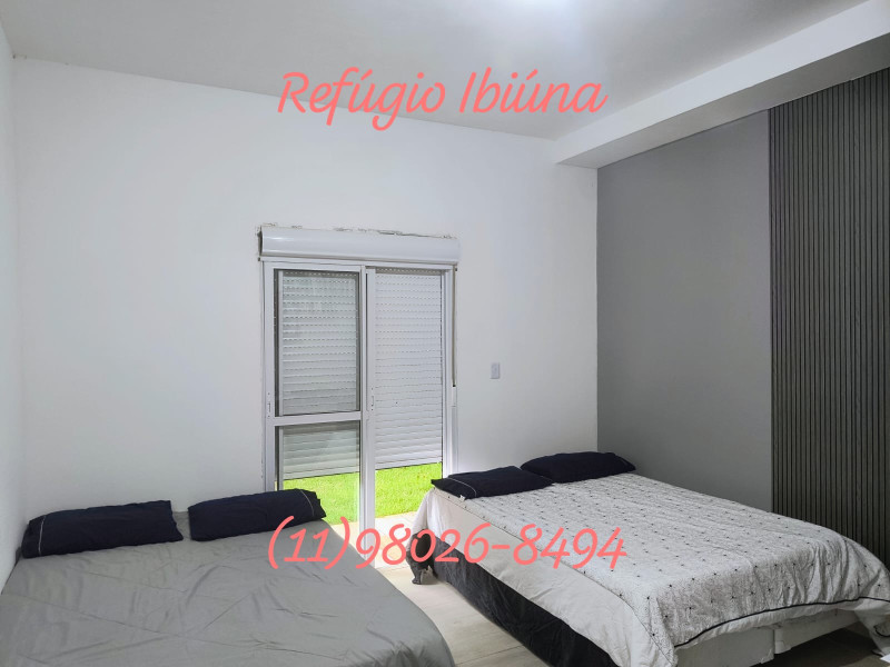 imóvel com 350m² - Center Cocais II (Paruru) - Ibiúna
