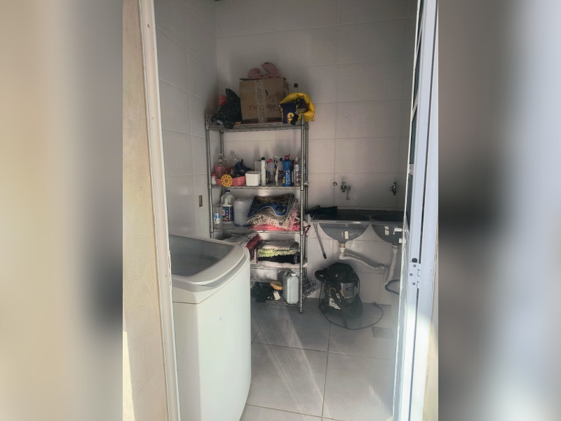 imóvel com 350m² - Center Cocais II (Paruru) - Ibiúna