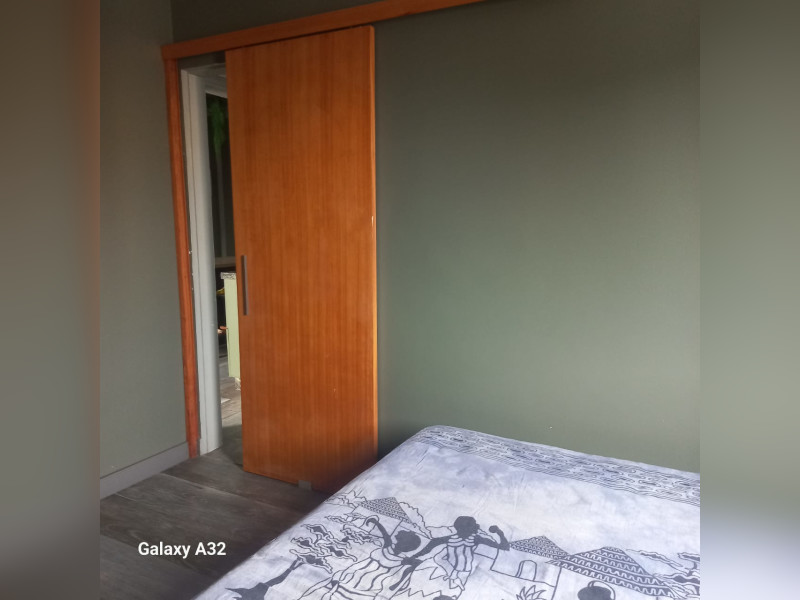 imóvel com 65m² - Jardim Las Palmas - Guarujá