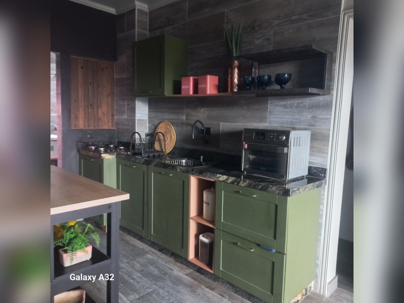 imóvel com 65m² - Jardim Las Palmas - Guarujá