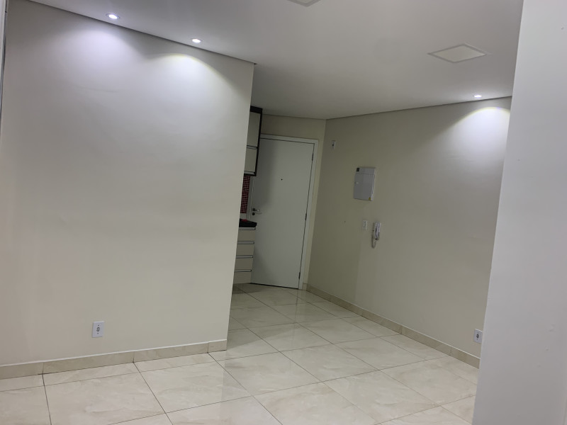 imóvel com 44m² - Vila Mazzei - Santo André
