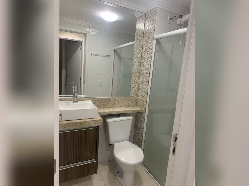 imóvel com 44m² - Vila Mazzei - Santo André