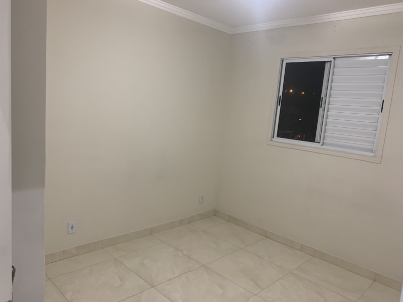 imóvel com 44m² - Vila Mazzei - Santo André