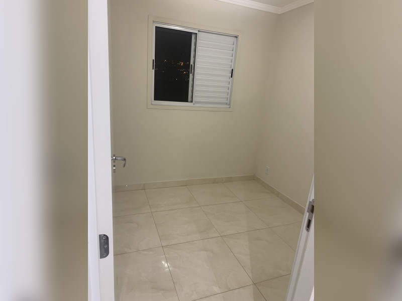 imóvel com 44m² - Vila Mazzei - Santo André