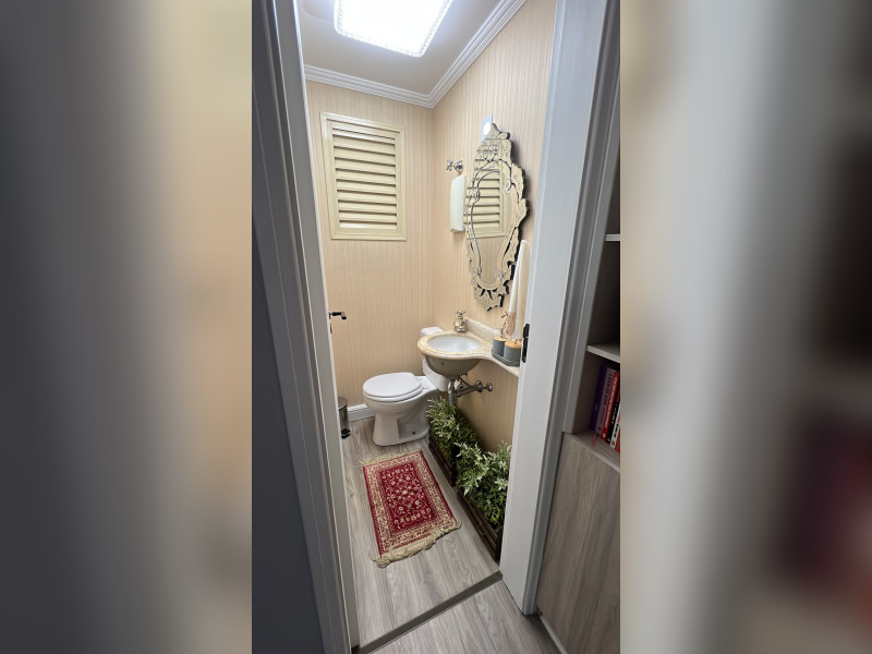 imóvel com 94m² - Vila Gomes Cardim - São Paulo