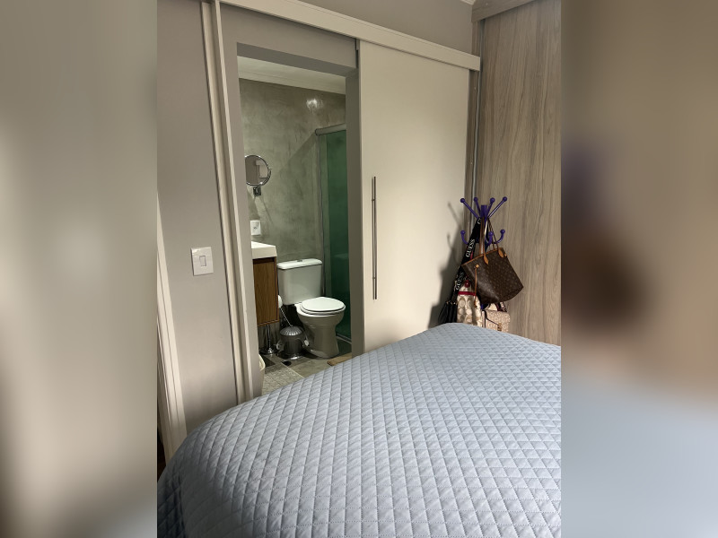 imóvel com 94m² - Vila Gomes Cardim - São Paulo