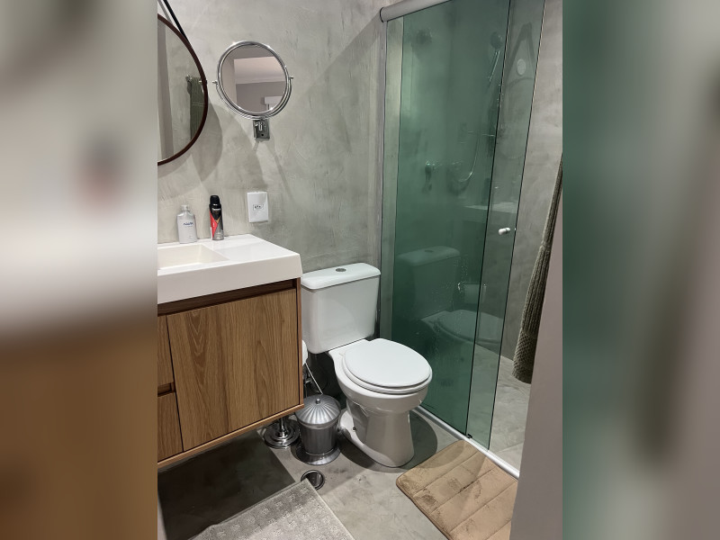 imóvel com 94m² - Vila Gomes Cardim - São Paulo