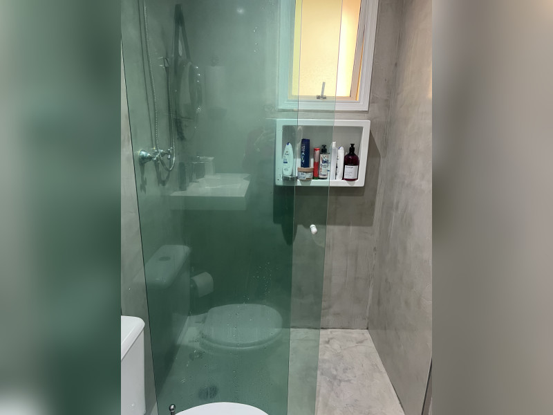 imóvel com 94m² - Vila Gomes Cardim - São Paulo