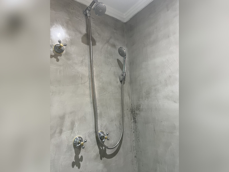 imóvel com 94m² - Vila Gomes Cardim - São Paulo