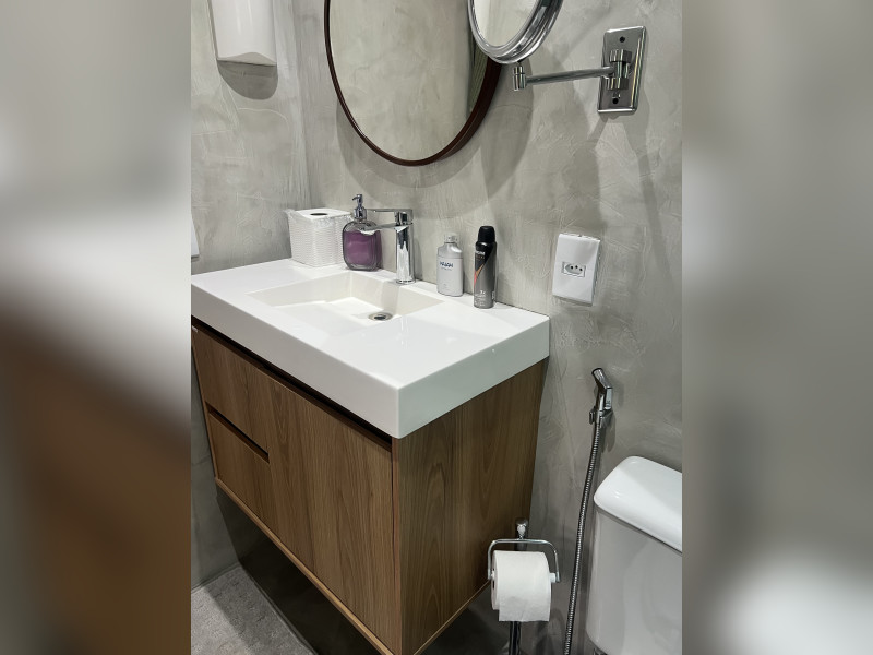 imóvel com 94m² - Vila Gomes Cardim - São Paulo