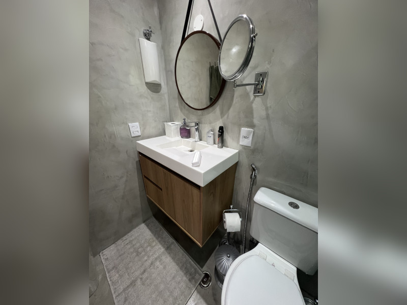 imóvel com 94m² - Vila Gomes Cardim - São Paulo