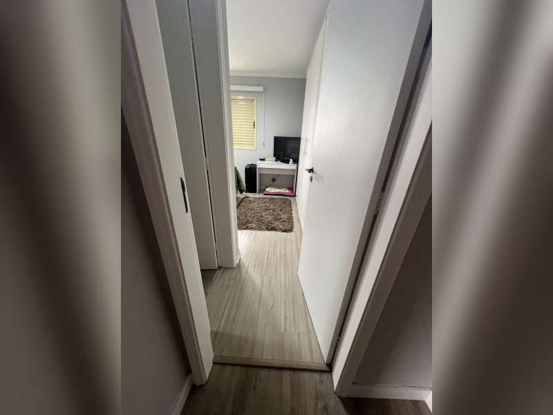 imóvel com 94m² - Vila Gomes Cardim - São Paulo