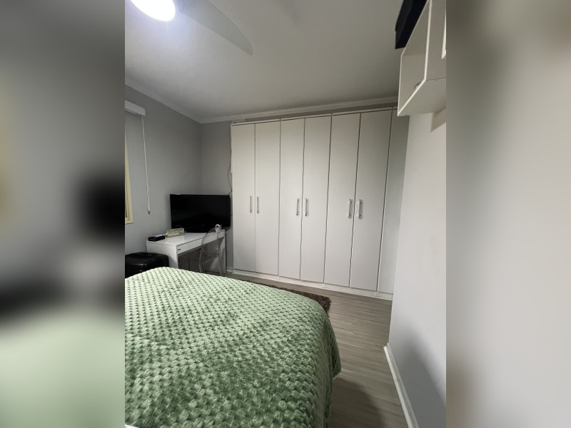 imóvel com 94m² - Vila Gomes Cardim - São Paulo