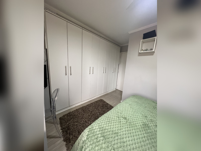 imóvel com 94m² - Vila Gomes Cardim - São Paulo