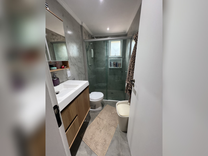 imóvel com 94m² - Vila Gomes Cardim - São Paulo