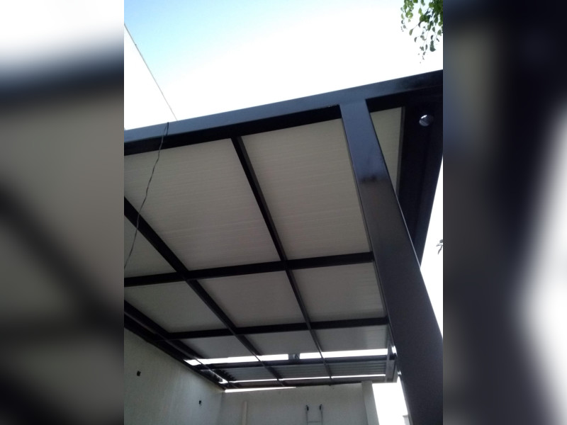 imóvel com 147m² - Residencial Clube dos Militares II - Vespasiano