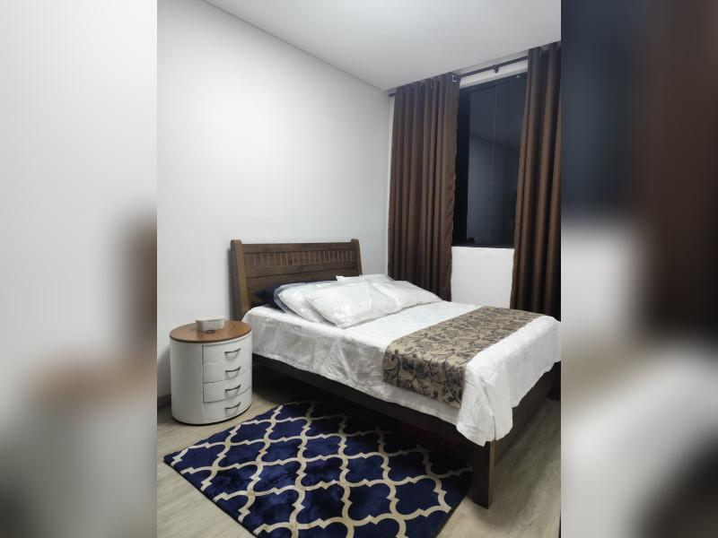 imóvel com 147m² - Residencial Clube dos Militares II - Vespasiano