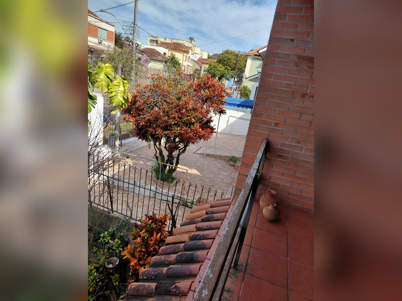 imóvel com 200m² - Jardim Botânico - Porto Alegre