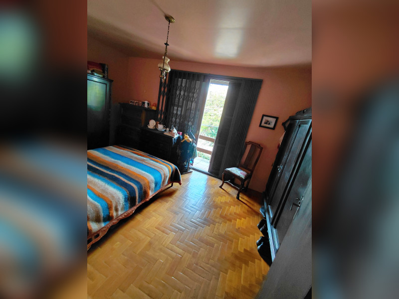 imóvel com 200m² - Jardim Botânico - Porto Alegre