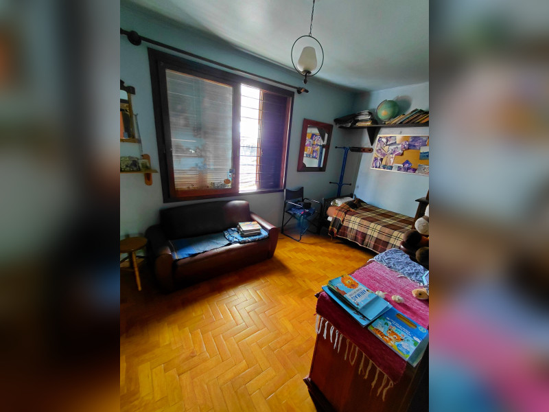 imóvel com 200m² - Jardim Botânico - Porto Alegre